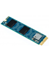 OWC AURA N2 SSD 1TB (MBP MID-2013-2015  MBA 2013-2017) OWCS4DAB4MB10 - nr 3