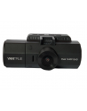 Wideorejestrator Vantrue N2S - GPS - nr 1