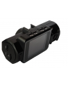 Wideorejestrator Vantrue N2S - GPS - nr 2