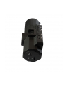Wideorejestrator Vantrue N2S - GPS - nr 5