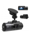 Wideorejestrator Vantrue N4 - nr 1