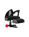 huzaro Fotel gamingowy HZ-Combat 30 Grey - nr 11