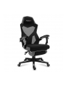 huzaro Fotel gamingowy HZ-Combat 30 Grey - nr 14