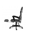 huzaro Fotel gamingowy HZ-Combat 30 Grey - nr 2