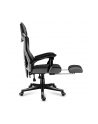 huzaro Fotel gamingowy HZ-Combat 30 Grey - nr 3