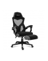 huzaro Fotel gamingowy HZ-Combat 30 Grey - nr 5