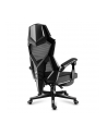 huzaro Fotel gamingowy HZ-Combat 30 Grey - nr 7