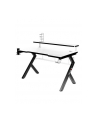 huzaro Biurko gamingowe HZ-Hero 50 White - nr 12