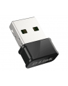 D-Link DWA-181 Mini MU-MIMO USB Adapter - nr 1