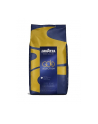 Cafea ziarnista Lavazza Gold Selection  1 kg - nr 1