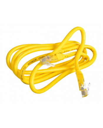 Router Smartphome Huawei B311-221 (kolor biały)