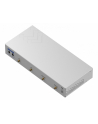Teltonika RUTXR100000 SFP/LTE Enterprise Router - nr 18