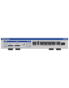 Teltonika RUTXR100000 SFP/LTE Enterprise Router - nr 19