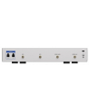 Teltonika RUTXR100000 SFP/LTE Enterprise Router - nr 20