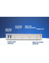 Teltonika RUTXR100000 SFP/LTE Enterprise Router - nr 23