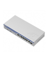 Teltonika RUTXR100000 SFP/LTE Enterprise Router - nr 26