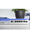 Teltonika RUTXR100000 SFP/LTE Enterprise Router - nr 4