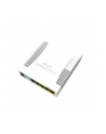 MikroTik RB260GSP Switch CSS106-1G-4P-1S  5x RJ - nr 10