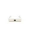 MikroTik RB260GSP Switch CSS106-1G-4P-1S  5x RJ - nr 16