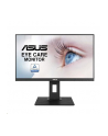 MONITOR ASUS LED 24  VA24DQLB - nr 2