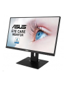 MONITOR ASUS LED 24  VA24DQLB - nr 3