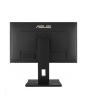 MONITOR ASUS LED 24  VA24DQLB - nr 5
