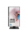 MONITOR ASUS LED 24  VA24DQLB - nr 6