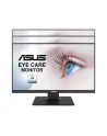 MONITOR ASUS LED 24  VA24DQLB - nr 7