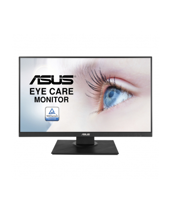 MONITOR ASUS LED 24  VA24DQLB nr 1
