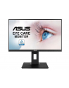 MONITOR ASUS LED 24  VA24DQLB - nr 1