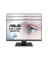MONITOR ASUS LED 24  VA24DQLB - nr 11