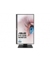 MONITOR ASUS LED 24  VA24DQLB - nr 12