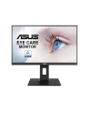 MONITOR ASUS LED 24  VA24DQLB - nr 13