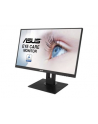 MONITOR ASUS LED 24  VA24DQLB - nr 14