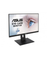 MONITOR ASUS LED 24  VA24DQLB - nr 15