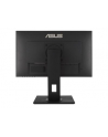 MONITOR ASUS LED 24  VA24DQLB - nr 17