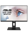 MONITOR ASUS LED 24  VA24DQLB - nr 19