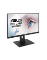 MONITOR ASUS LED 24  VA24DQLB - nr 22