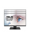 MONITOR ASUS LED 24  VA24DQLB - nr 26