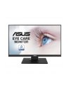 MONITOR ASUS LED 24  VA24DQLB - nr 30