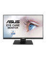 MONITOR ASUS LED 24  VA24DQLB - nr 39