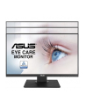 MONITOR ASUS LED 24  VA24DQLB - nr 40