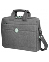 Torba na laptopa PORT D-ESIGNS YOSEMITE ECO 400700 - nr 12