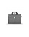 Torba na laptopa PORT D-ESIGNS YOSEMITE ECO 400700 - nr 35