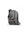Plecak na laptopa PORT D-ESIGNS YOSEMITE ECO 400703 - nr 10