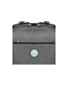 Plecak na laptopa PORT D-ESIGNS YOSEMITE ECO 400703 - nr 11