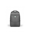 Plecak na laptopa PORT D-ESIGNS YOSEMITE ECO 400703 - nr 17