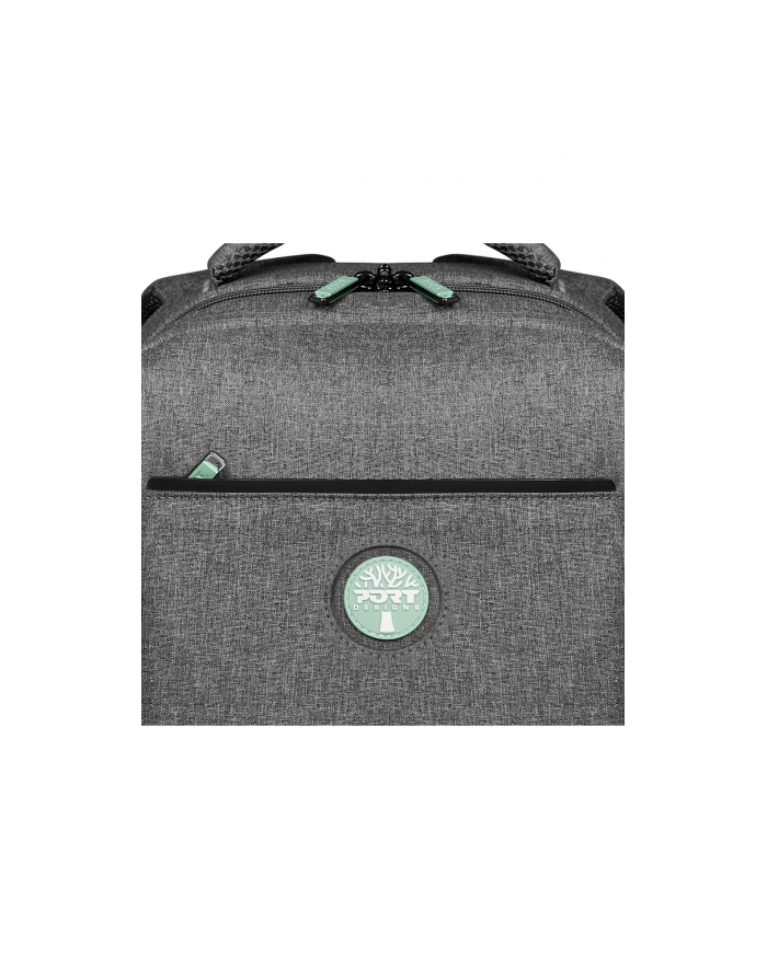 Plecak na laptopa PORT D-ESIGNS YOSEMITE ECO 400703 główny