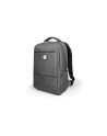 Plecak na laptopa PORT D-ESIGNS YOSEMITE ECO 400703 - nr 20