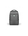 Plecak na laptopa PORT D-ESIGNS YOSEMITE ECO 400703 - nr 6
